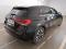 preview Mercedes A 180 #3