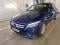 preview Mercedes C 200 #0