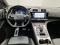 preview DS Automobiles DS7 Crossback #5