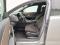 preview DS Automobiles DS7 Crossback #5