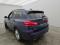 preview BMW X3 #4