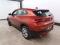 preview BMW X2 #3