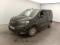 preview Opel Combo Life #3