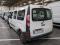 preview Renault Kangoo #2