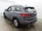 preview BMW X1 #2