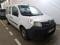 preview Renault Kangoo #1