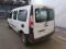 preview Renault Kangoo #2