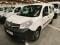 preview Renault Kangoo #0