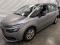 preview Citroen Grand C4 Picasso / SpaceTourer #3