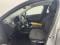 preview Renault Clio #5