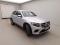 preview Mercedes GLC 250 #1