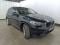 preview BMW X3 #1