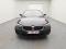 preview BMW 530 #0