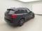 preview BMW X3 #4