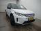 preview Land Rover Discovery Sport #1