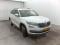 preview Skoda Kodiaq #1