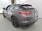 preview Alfa Romeo Stelvio #2