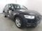 preview Audi Q5 #1