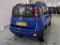 preview Fiat Panda #1