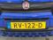 preview Fiat Panda #4