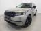 preview Land Rover Range Rover Velar #1