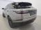 preview Land Rover Range Rover Velar #6
