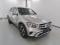 preview Mercedes GLC 220 #1