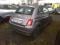 preview Fiat 500 #3