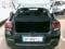 preview Citroen C3 #5