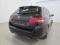 preview Peugeot 308 #4