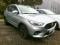 preview MG ZS #1