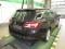 preview Opel Astra #2