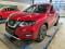 preview Nissan X-Trail #0