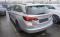 preview Opel Astra #3