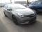 preview Opel Astra #1