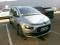 preview Citroen Grand C4 Picasso / SpaceTourer #1