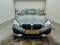 preview BMW 118 #0