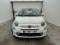 preview Fiat 500 #0