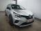 preview Renault Captur #1