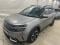 preview Citroen C5 Aircross #1