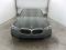 preview BMW 530 #0