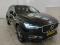 preview Volvo XC60 #1