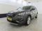 preview Opel Grandland X #0