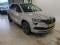 preview Skoda Karoq #4