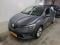 preview Renault Clio #0