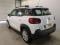 preview Citroen C3 Aircross #5