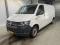 preview Volkswagen T5 Transporter #0