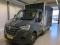 preview Renault Master #0