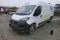 preview Fiat Ducato #0