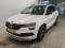 preview Skoda Karoq #0